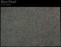BLUE PEARL CALL 0422 104 588 ABOUT THIS MATERIAL